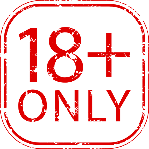 Cam2cam Sex Sites